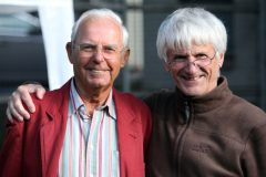 Stadtp-2014-08-19-009