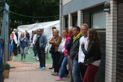 Stadtp-2014-08-23-077