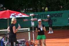 Stadtp-2014-08-24-033