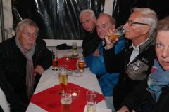 SAMSUNG CSC