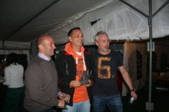Stadtp-2014-08-24-party-087