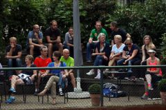 Stadtp-2015-08-15-077