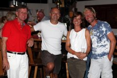 Stadtp-2015-08-23-party-007