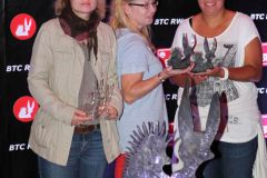 Stadtp-2015-08-23-party-049