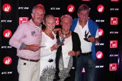 Stadtp-2015-08-23-party-068