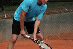 Stadtp-2016-08-13-002
