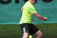 Stadtp-2016-08-13-011
