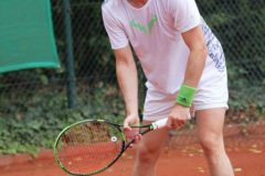 Stadtp-2016-08-13-017