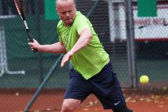 Stadtp-2016-08-13-019