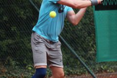 Stadtp-2016-08-13-046