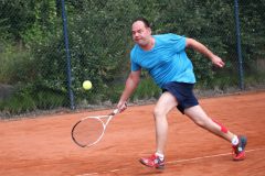 Stadtp-2016-08-13-073