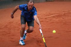 Stadtp-2016-08-13-087