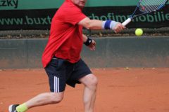 Stadtp-2016-08-13-088