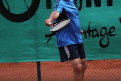 Stadtp-2016-08-13-095