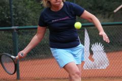 Stadtp-2016-08-13-107