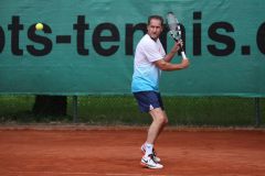 Stadtp-2016-08-14-063