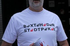 Stadtp-2016-08-14-067