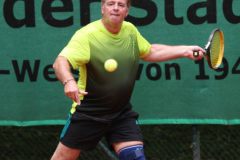Stadtp-2016-08-14-090
