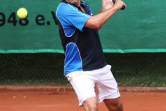Stadtp-2016-08-14-094