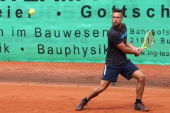 Stadtp-2016-08-14-096