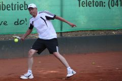Stadtp-2016-08-14-133