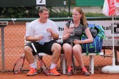 Stadtp-2016-08-14-141