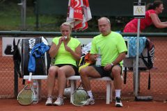 Stadtp-2016-08-14-149