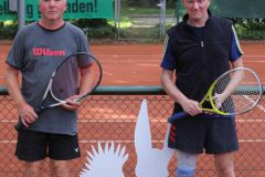 Stadtp-2016-08-15-001