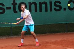Stadtp-2016-08-18-012
