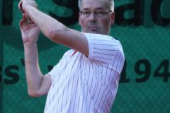 Stadtp-2016-08-19-066