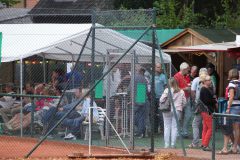 Stadtp-2016-08-20-127