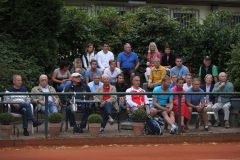 Stadtp-2016-08-20-145