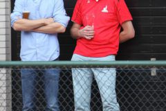 Stadtp-2016-08-20-151