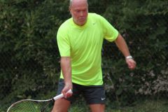 Stadtp-2016-08-20-158