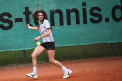 Stadtp-2016-08-20-160