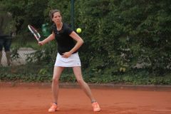 Stadtp-2016-08-20-167