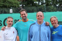 Stadtp-2016-08-20-173