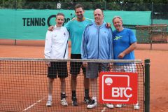Stadtp-2016-08-20-174