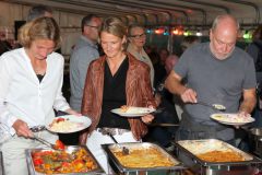 Stadtp-2016-08-20-party-008