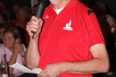 Stadtp-2016-08-20-party-013
