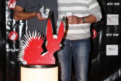 Stadtp-2016-08-20-party-028