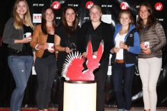 Stadtp-2016-08-20-party-032