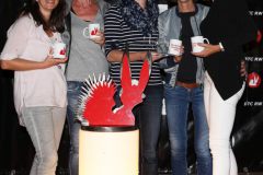 Stadtp-2016-08-20-party-037