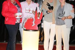 Stadtp-2016-08-20-party-039