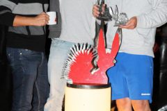 Stadtp-2016-08-20-party-042