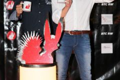 Stadtp-2016-08-20-party-045