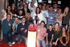 Stadtp-2016-08-20-party-056