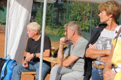 Stadtp-2019-08-16-052