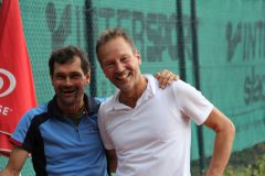 Stadtp-2019-08-16-073