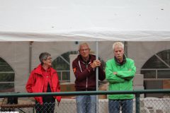 Stadtp-2019-08-18-174